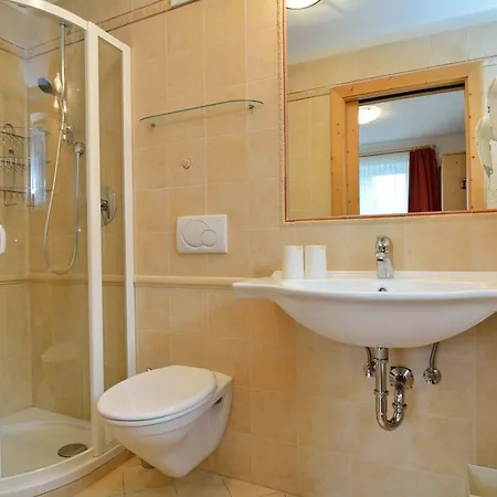 Splendid Aparthotel
