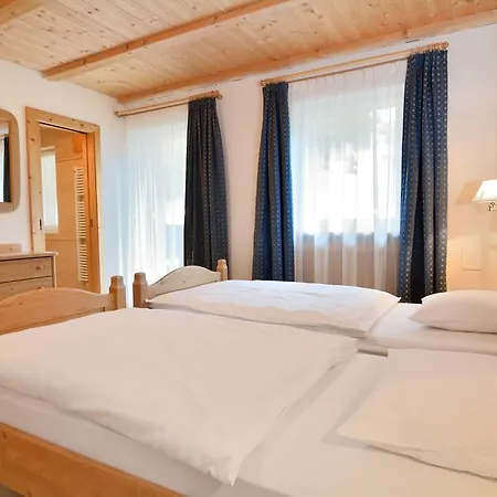 Aparthotel Splendid *